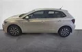 Miniature VOLKSWAGEN POLO 1.0 TSI 95 S&S BVM5 extérieur trois quart arrière gauche 2127899