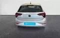Miniature VOLKSWAGEN POLO 1.0 TSI 95 S&S BVM5 extérieur côté gauche 2127899