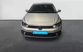 Miniature VOLKSWAGEN POLO 1.0 TSI 95 S&S BVM5 photo 9 2127899
