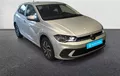 Miniature VOLKSWAGEN POLO 1.0 TSI 95 S&S BVM5 photo 10 2127899