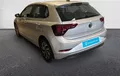 Miniature VOLKSWAGEN POLO 1.0 TSI 95 S&S BVM5 photo 11 2127899