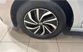 Miniature VOLKSWAGEN POLO 1.0 TSI 95 S&S BVM5 photo 12 2127899
