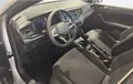 Miniature VOLKSWAGEN POLO 1.0 TSI 95 S&S BVM5 photo 13 2127899