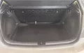 Miniature VOLKSWAGEN POLO 1.0 TSI 95 S&S BVM5 photo 14 2127899