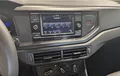 Miniature VOLKSWAGEN POLO 1.0 TSI 95 S&S BVM5 photo 15 2127899