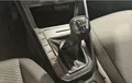 Miniature VOLKSWAGEN POLO 1.0 TSI 95 S&S BVM5 photo 16 2127899
