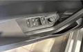 Miniature VOLKSWAGEN POLO 1.0 TSI 95 S&S BVM5 photo 17 2127899