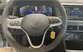 Miniature VOLKSWAGEN POLO 1.0 TSI 95 S&S BVM5 photo 19 2127899