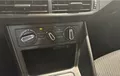 Miniature VOLKSWAGEN POLO 1.0 TSI 95 S&S BVM5 photo 20 2127899