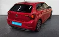 Miniature VOLKSWAGEN POLO 1.0 TSI 95 S&S DSG7 VW Edition extérieur avant 2127467