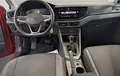 Miniature VOLKSWAGEN POLO 1.0 TSI 95 S&S DSG7 VW Edition extérieur trois quart avant droit 2127467