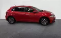 Miniature VOLKSWAGEN POLO 1.0 TSI 95 S&S DSG7 VW Edition extérieur côté droit 2127467