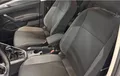 Miniature VOLKSWAGEN POLO 1.0 TSI 95 S&S DSG7 VW Edition extérieur trois quart arrière droit 2127467