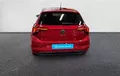 Miniature VOLKSWAGEN POLO 1.0 TSI 95 S&S DSG7 VW Edition extérieur côté gauche 2127467