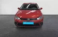 Miniature VOLKSWAGEN POLO 1.0 TSI 95 S&S DSG7 VW Edition photo 9 2127467