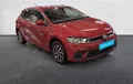 Miniature VOLKSWAGEN POLO 1.0 TSI 95 S&S DSG7 VW Edition photo 10 2127467