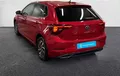 Miniature VOLKSWAGEN POLO 1.0 TSI 95 S&S DSG7 VW Edition photo 11 2127467