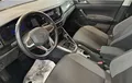 Miniature VOLKSWAGEN POLO 1.0 TSI 95 S&S DSG7 VW Edition photo 13 2127467