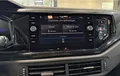 Miniature VOLKSWAGEN POLO 1.0 TSI 95 S&S DSG7 VW Edition photo 15 2127467