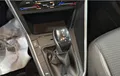 Miniature VOLKSWAGEN POLO 1.0 TSI 95 S&S DSG7 VW Edition photo 16 2127467