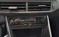 Miniature VOLKSWAGEN POLO 1.0 TSI 95 S&S DSG7 VW Edition photo 18 2127467