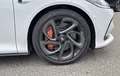 Miniature MG IM5 4WD photo 9 9567