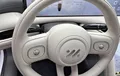 Miniature MG IM5 4WD photo 12 9567
