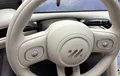 Miniature MG IM5 4WD photo 13 9567