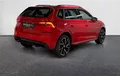 Miniature SKODA KAMIQ 1.5 TSI 150 ch DSG7 Monte-Carlo extérieur avant 2125919