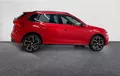 Miniature SKODA KAMIQ 1.5 TSI 150 ch DSG7 Monte-Carlo extérieur côté droit 2125919