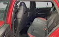 Miniature SKODA KAMIQ 1.5 TSI 150 ch DSG7 Monte-Carlo extérieur arrière 2125919