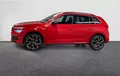 Miniature SKODA KAMIQ 1.5 TSI 150 ch DSG7 Monte-Carlo extérieur trois quart arrière gauche 2125919