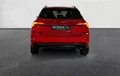 Miniature SKODA KAMIQ 1.5 TSI 150 ch DSG7 Monte-Carlo extérieur côté gauche 2125919