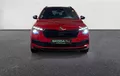 Miniature SKODA KAMIQ 1.5 TSI 150 ch DSG7 Monte-Carlo photo 9 2125919