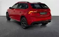 Miniature SKODA KAMIQ 1.5 TSI 150 ch DSG7 Monte-Carlo photo 11 2125919