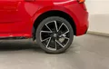 Miniature SKODA KAMIQ 1.5 TSI 150 ch DSG7 Monte-Carlo photo 12 2125919