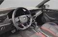 Miniature SKODA KAMIQ 1.5 TSI 150 ch DSG7 Monte-Carlo photo 13 2125919