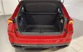 Miniature SKODA KAMIQ 1.5 TSI 150 ch DSG7 Monte-Carlo photo 14 2125919