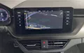 Miniature SKODA KAMIQ 1.5 TSI 150 ch DSG7 Monte-Carlo photo 15 2125919