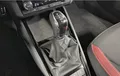 Miniature SKODA KAMIQ 1.5 TSI 150 ch DSG7 Monte-Carlo photo 16 2125919