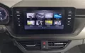 Miniature SKODA KAMIQ 1.5 TSI 150 ch DSG7 Monte-Carlo photo 17 2125919