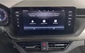 Miniature SKODA KAMIQ 1.5 TSI 150 ch DSG7 Monte-Carlo photo 18 2125919
