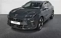 Miniature CUPRA TERRAMAR 1.5 eHybrid 272 ch DSG6 VZ extérieur trois quart avant gauche 2128670