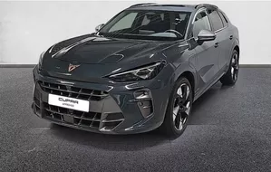 CUPRA TERRAMAR 1.5 eHybrid 272 ch DSG6 VZ VSSZZZKPXS1032820