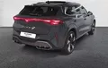 Miniature CUPRA TERRAMAR 1.5 eHybrid 272 ch DSG6 VZ extérieur avant 2128670