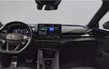 Miniature CUPRA TERRAMAR 1.5 eHybrid 272 ch DSG6 VZ extérieur trois quart avant droit 2128670