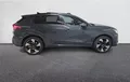 Miniature CUPRA TERRAMAR 1.5 eHybrid 272 ch DSG6 VZ extérieur côté droit 2128670