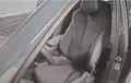 Miniature CUPRA TERRAMAR 1.5 eHybrid 272 ch DSG6 VZ extérieur trois quart arrière droit 2128670