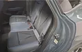 Miniature CUPRA TERRAMAR 1.5 eHybrid 272 ch DSG6 VZ extérieur arrière 2128670