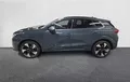Miniature CUPRA TERRAMAR 1.5 eHybrid 272 ch DSG6 VZ extérieur trois quart arrière gauche 2128670